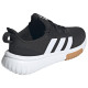 Adidas Kaptir 4.0